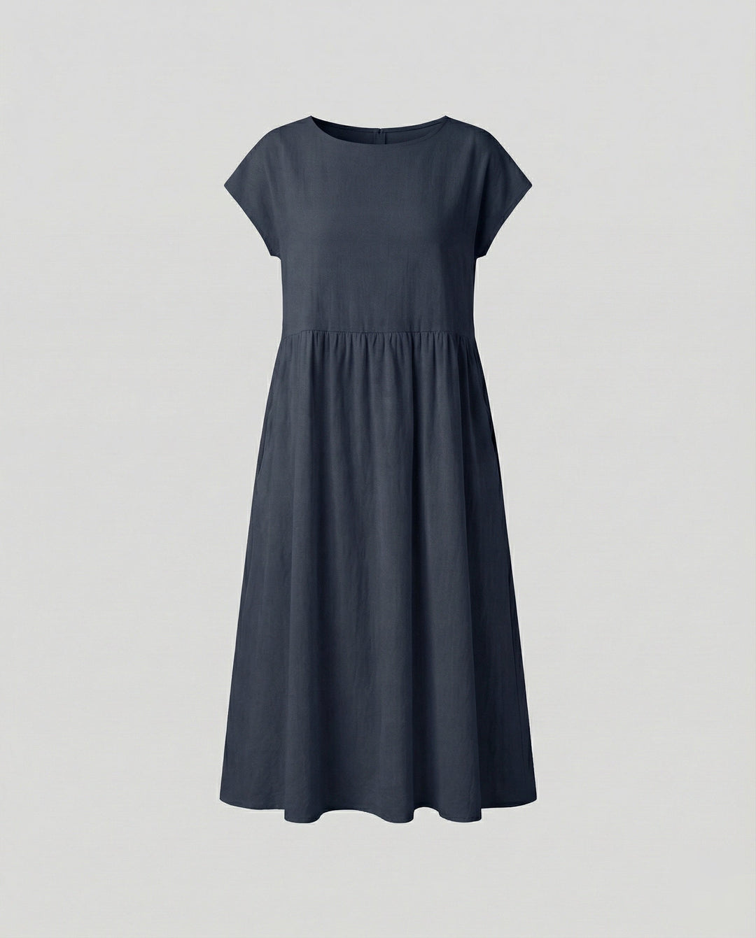 Product 15550461378890 - product_only