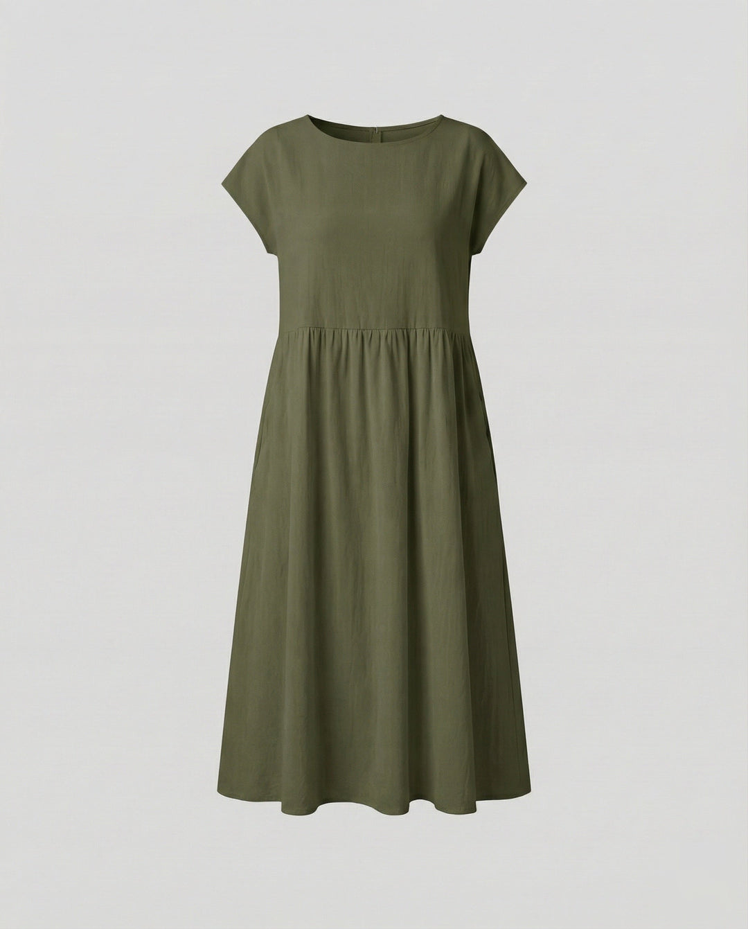 Product 15550461378890 - product_only