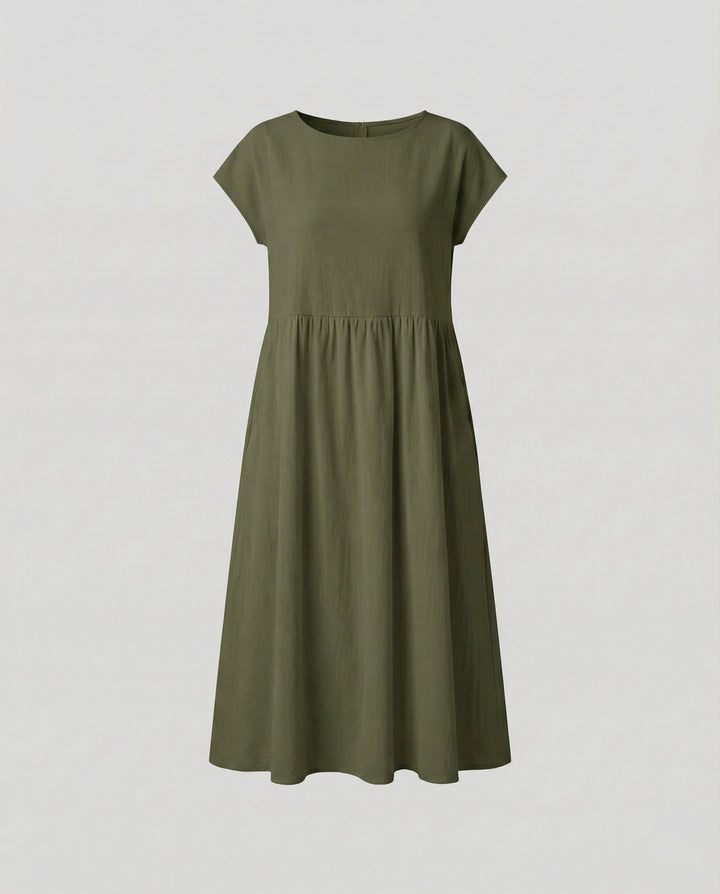 Product 15550461378890 - product_only