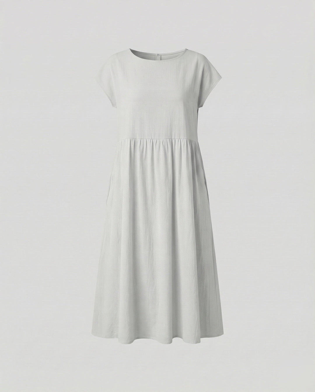 Product 15550461378890 - product_only