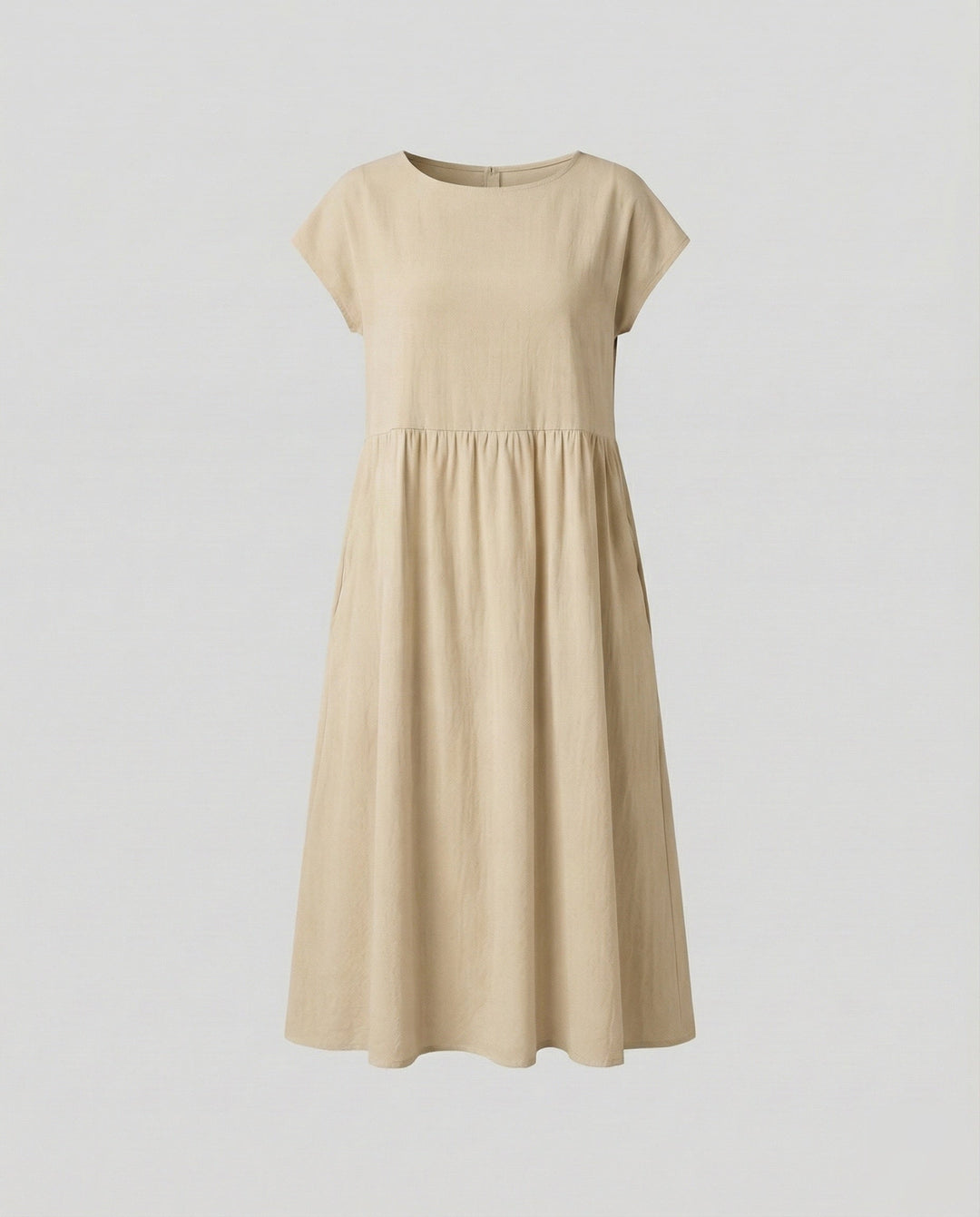 Product 15550461378890 - product_only