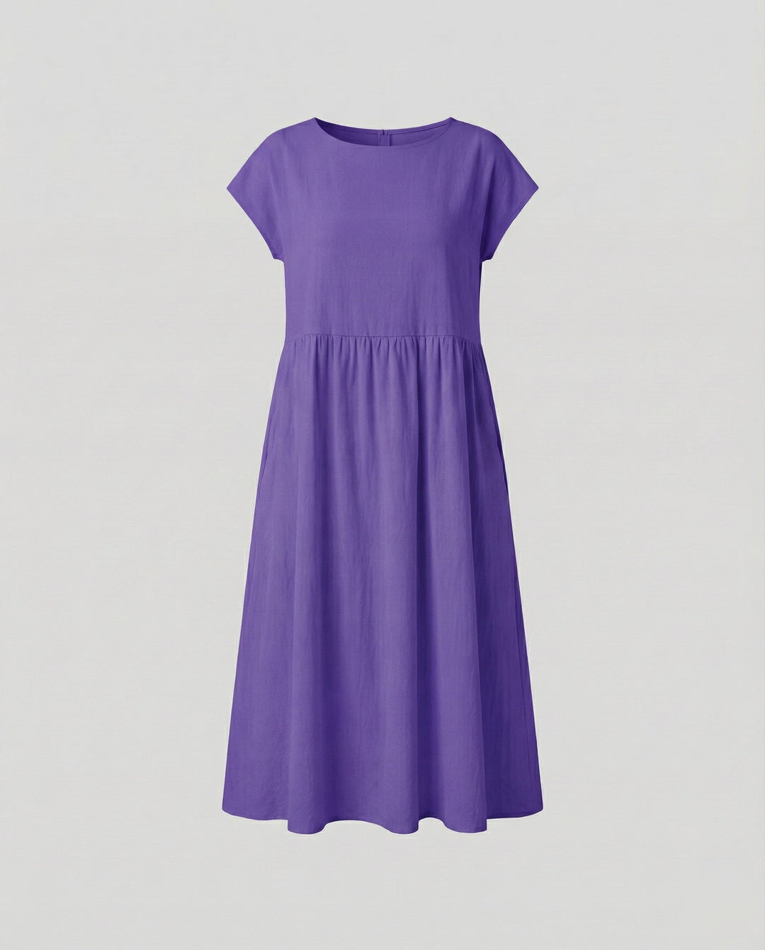 Product 15550461378890 - product_only