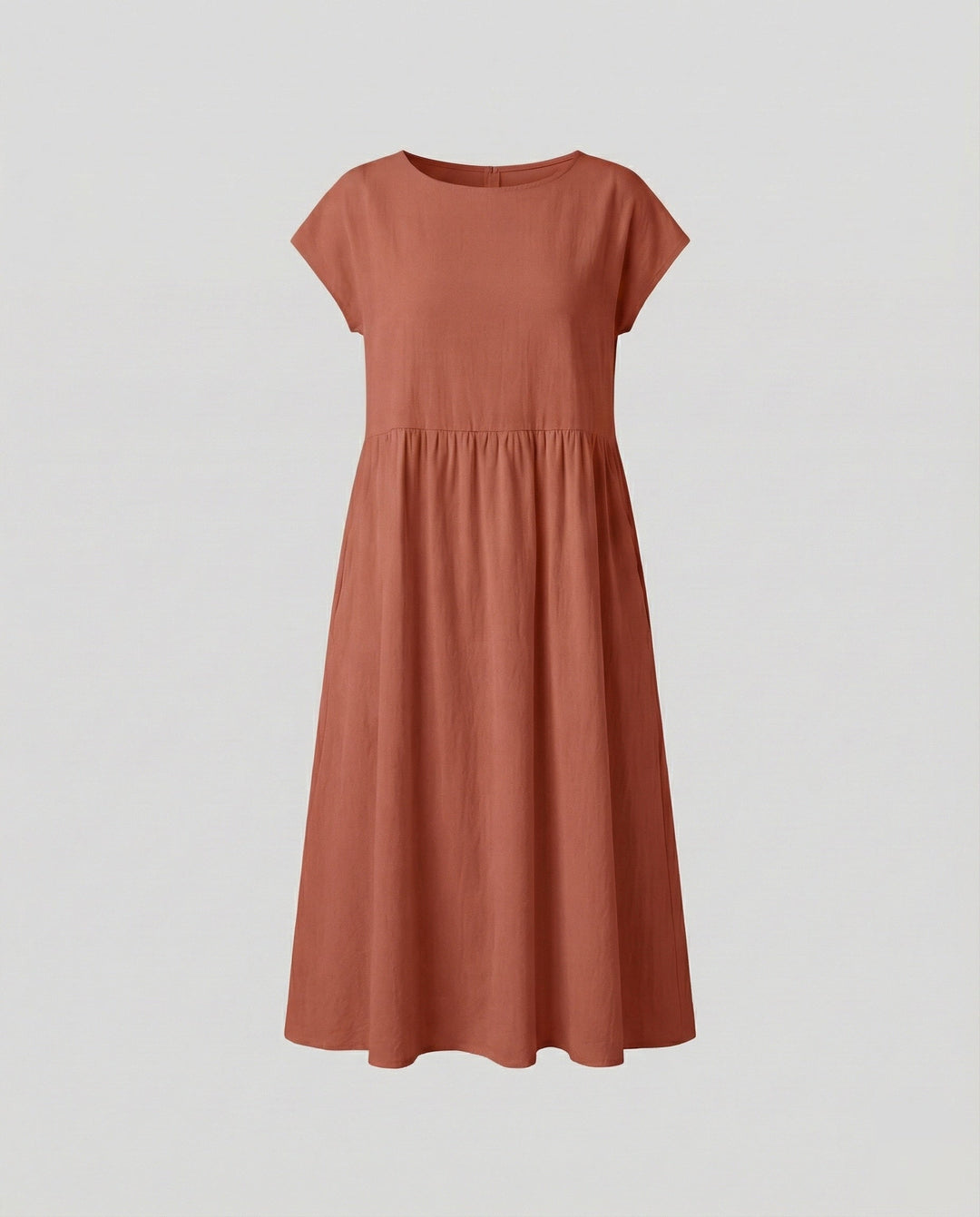 Product 15550461378890 - product_only