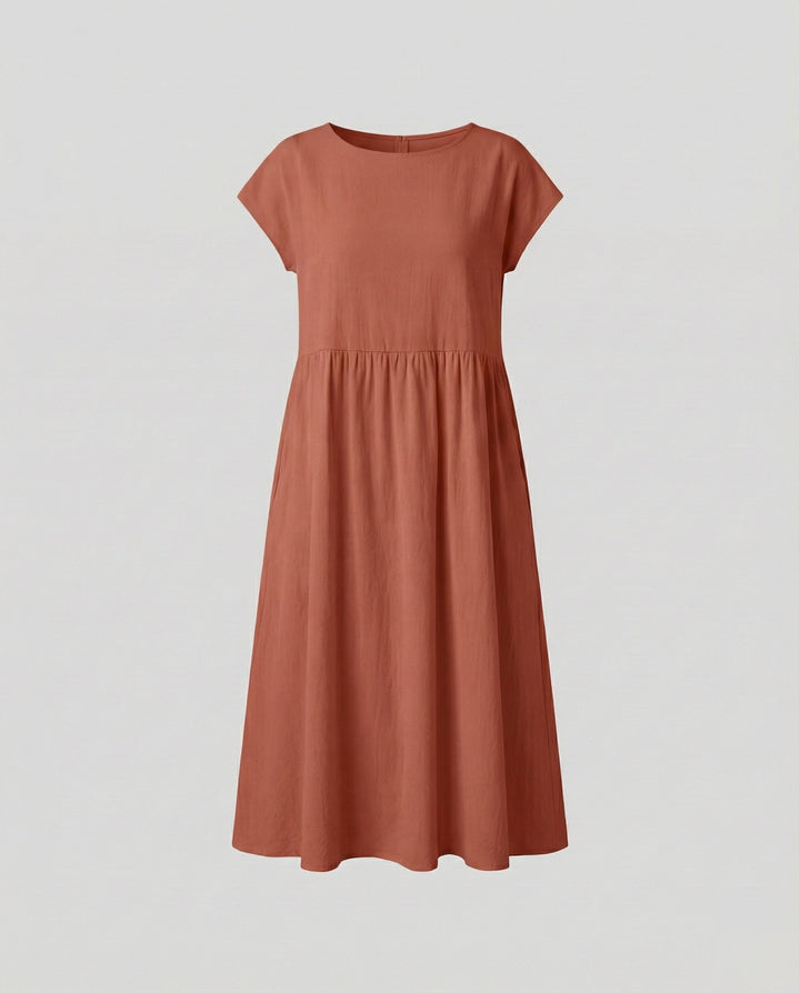 Product 15550461378890 - product_only