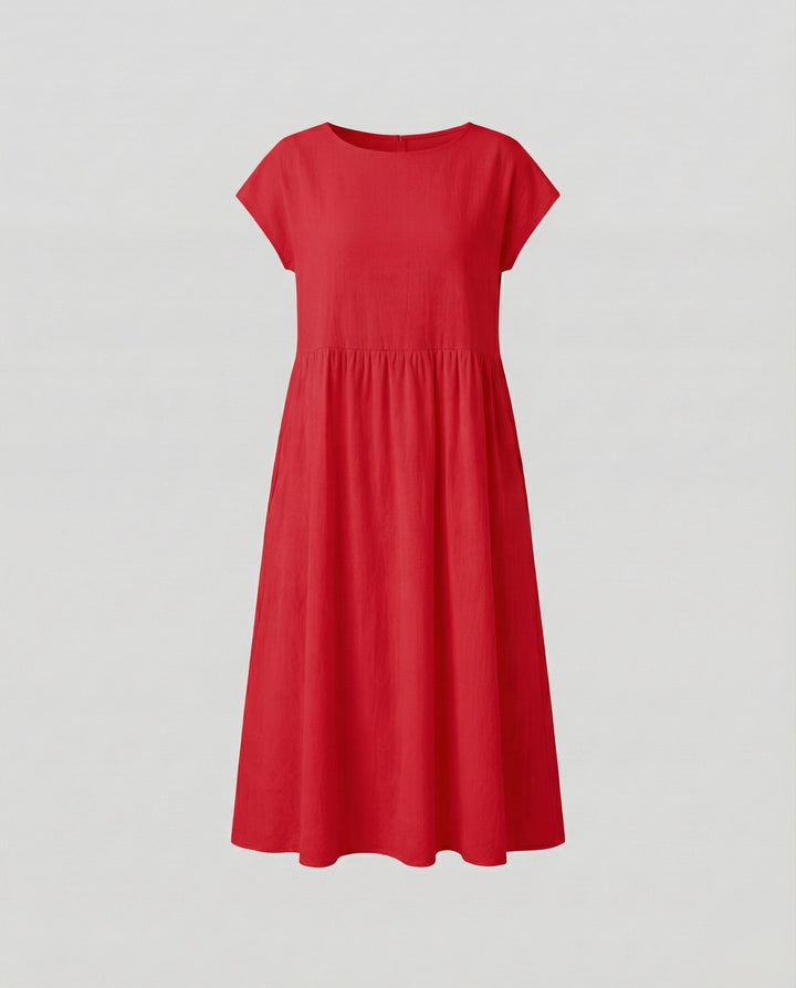 Product 15550461378890 - product_only