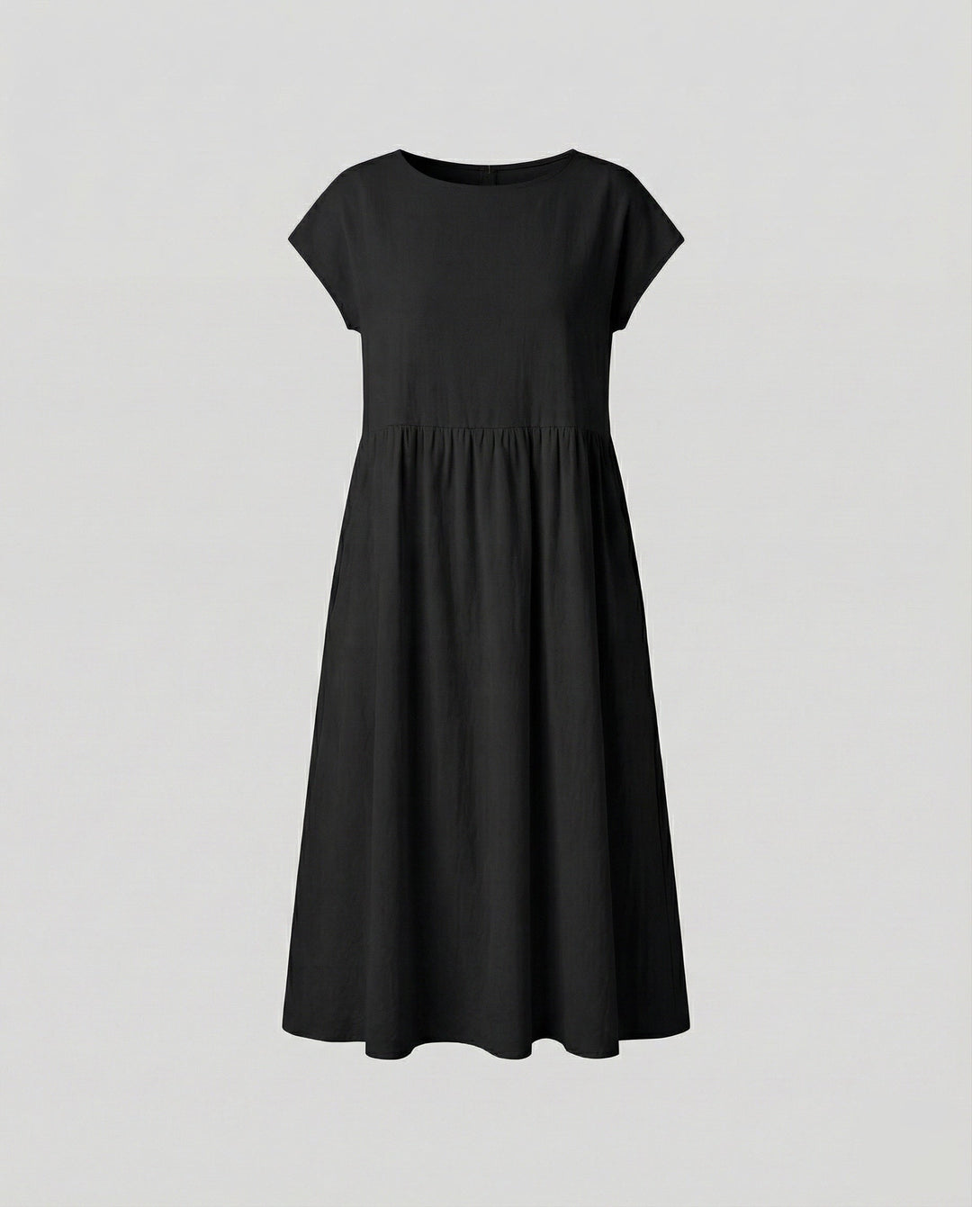 Product 15550461378890 - product_only