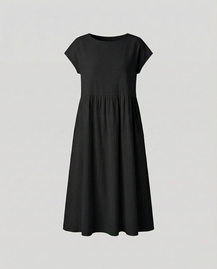 Product 15550461378890 - product_only