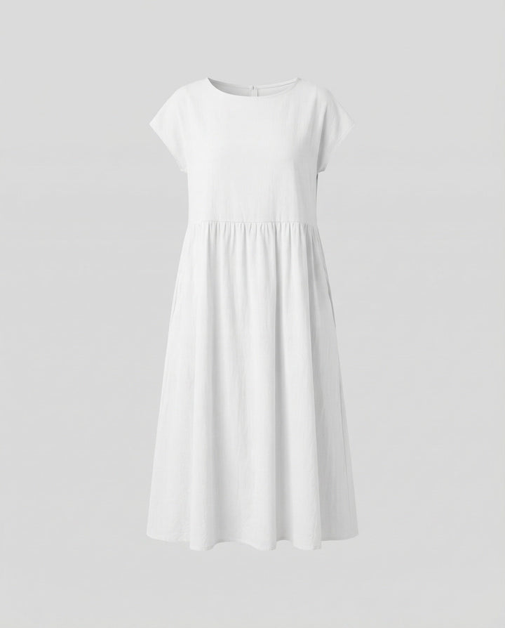 Product 15550461378890 - product_only