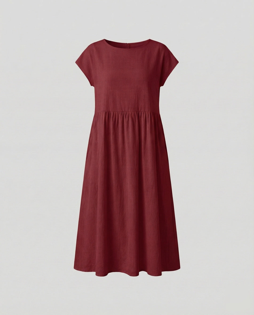 Product 15550461378890 - product_only