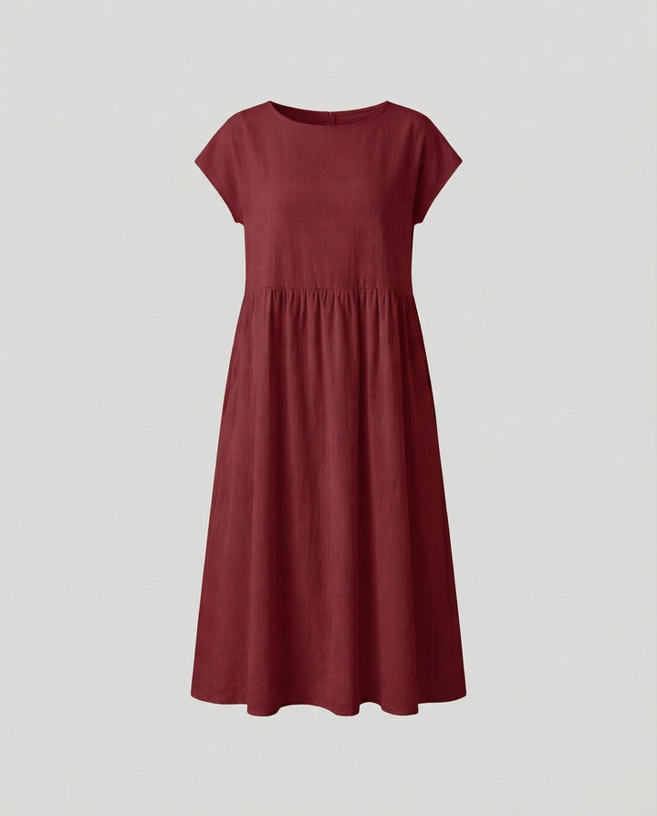 Product 15550461378890 - product_only