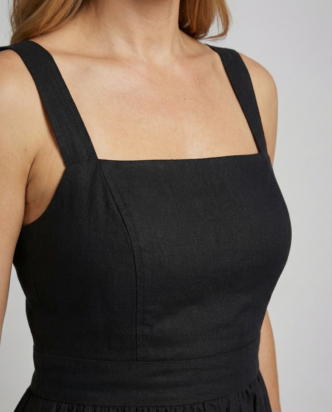 Product 15550461477194 - close_up_detail