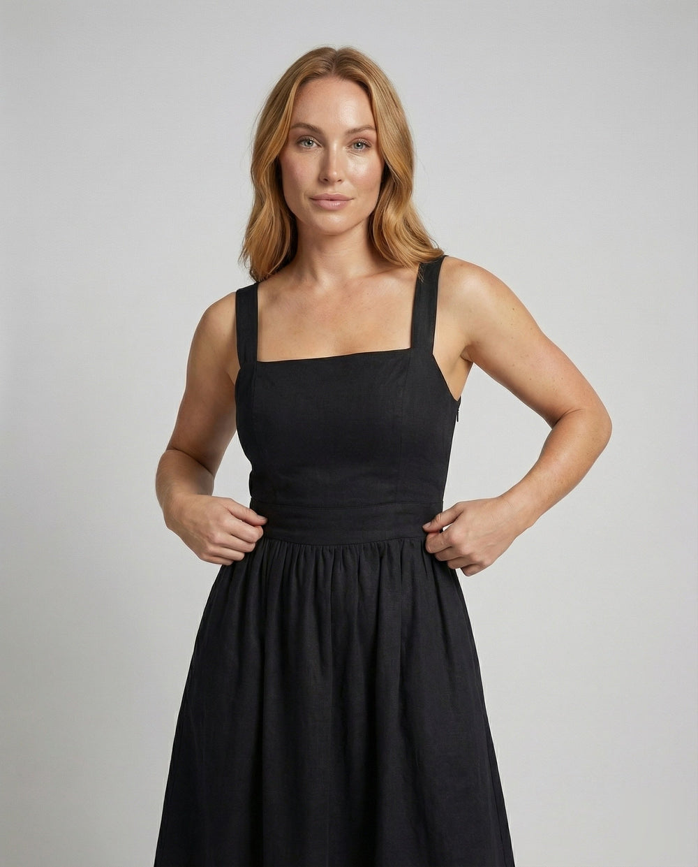 Product 15550461477194 - upper_body