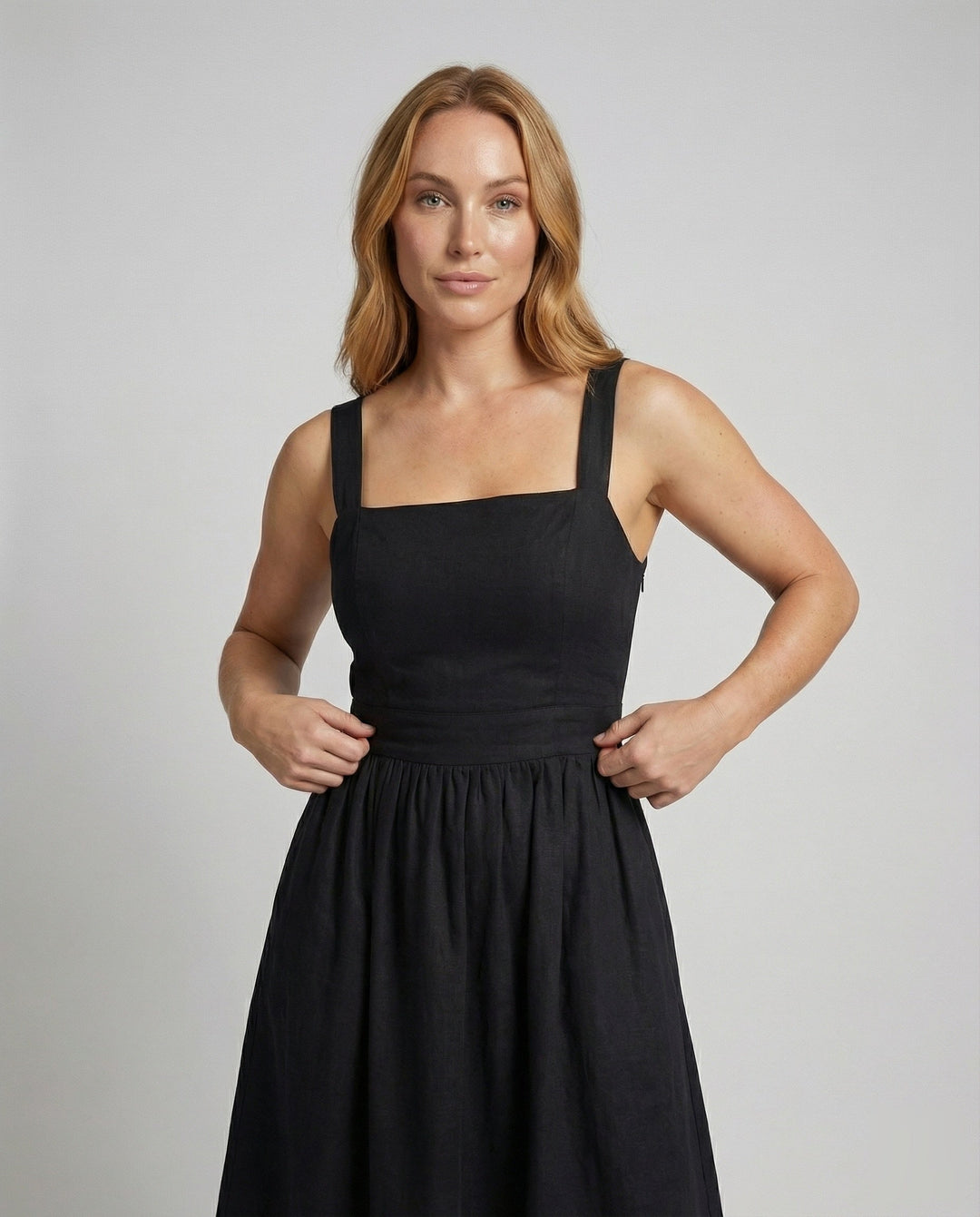 Product 15550461477194 - upper_body