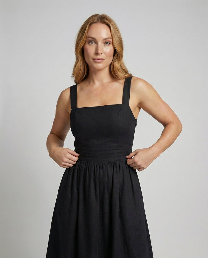 Product 15550461477194 - upper_body
