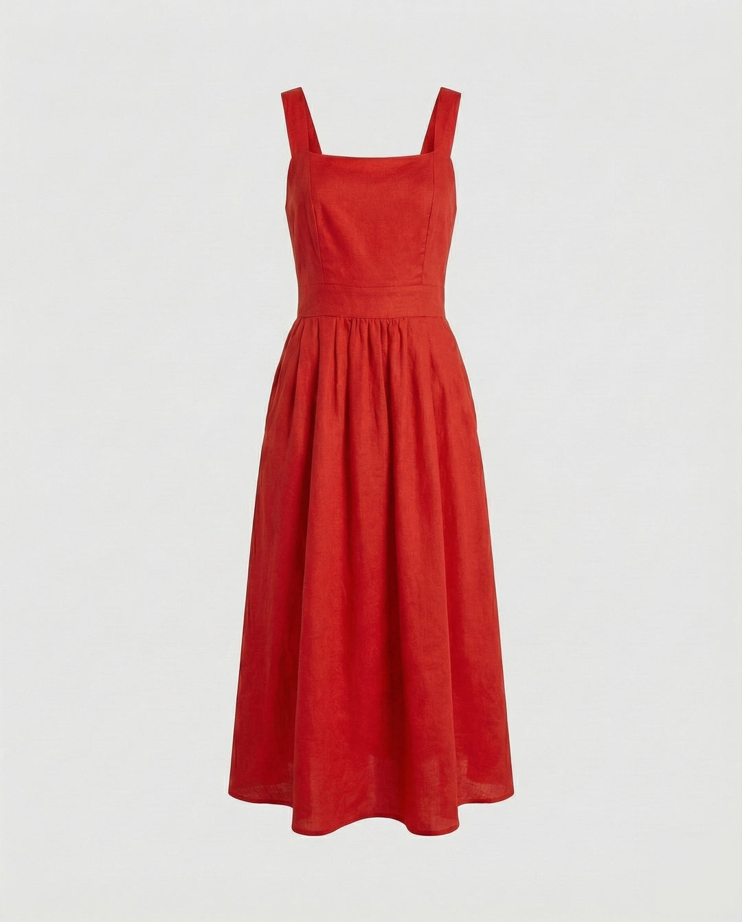 Product 15550461477194 - product_only