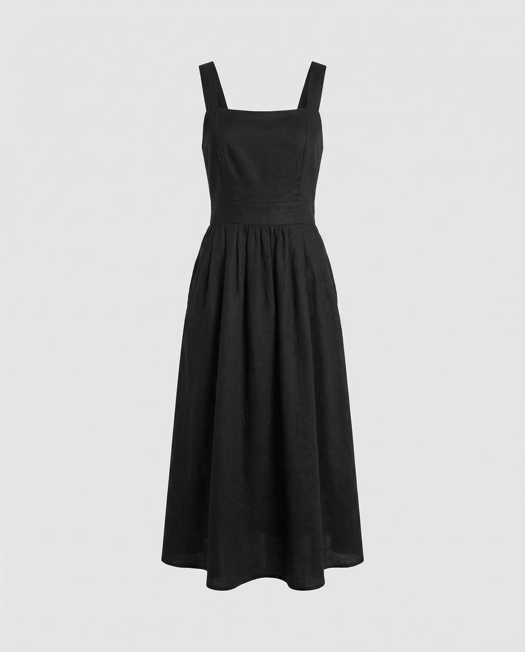 Product 15550461477194 - product_only
