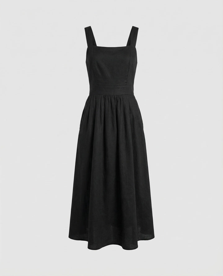Product 15550461477194 - product_only