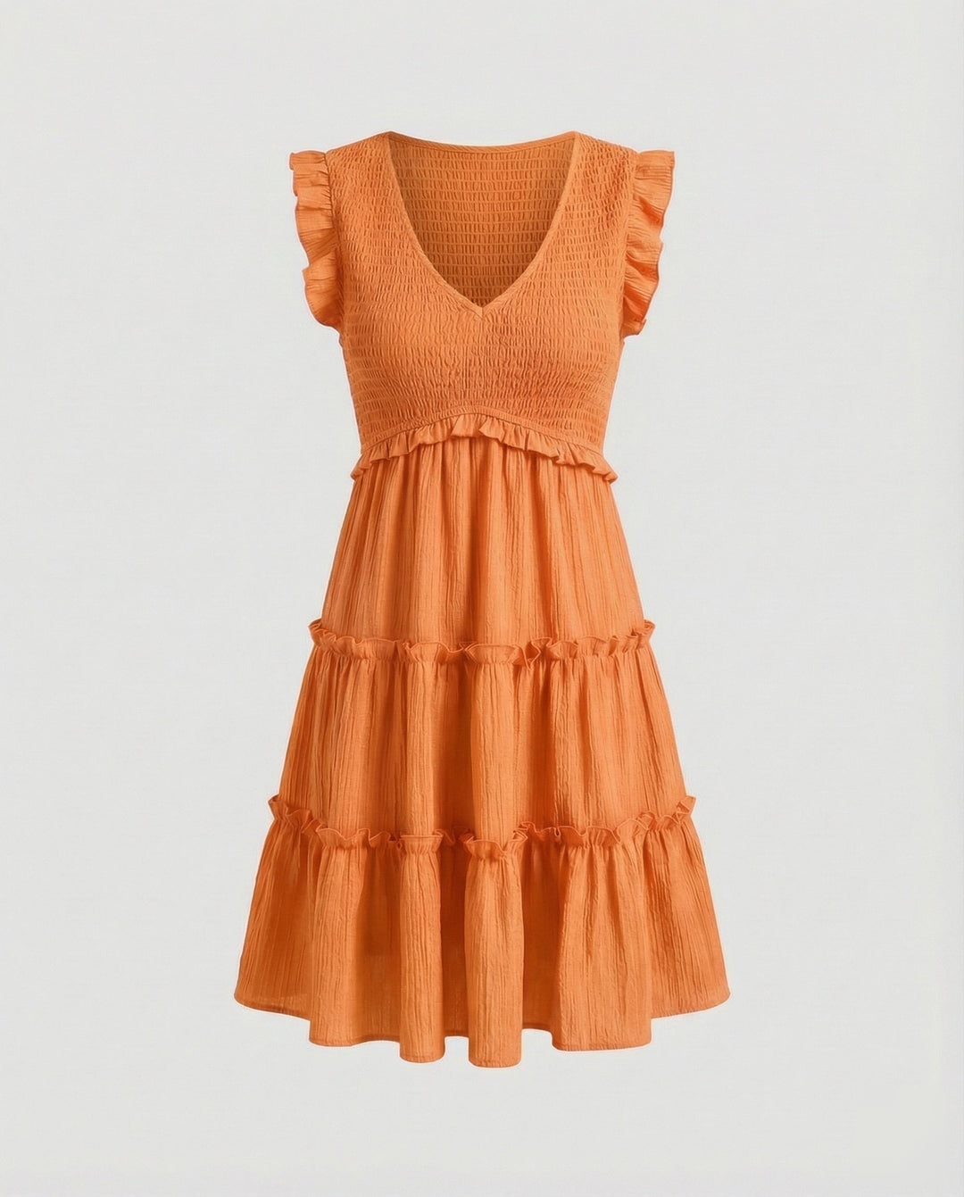 Product 15550461608266 - product_only