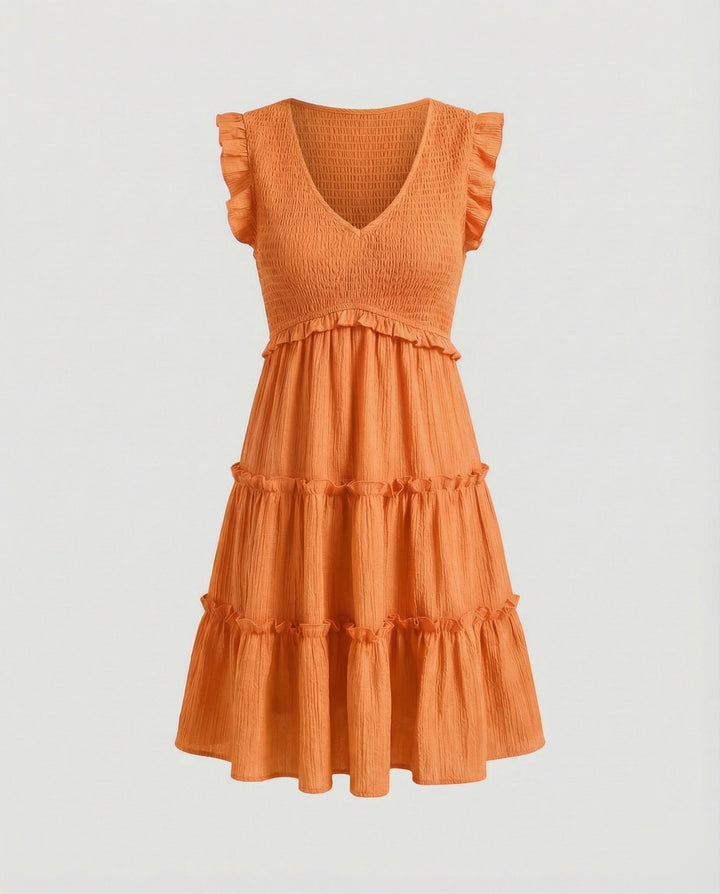 Product 15550461608266 - product_only