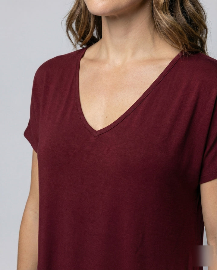 Product 15550461706570 - close_up_detail