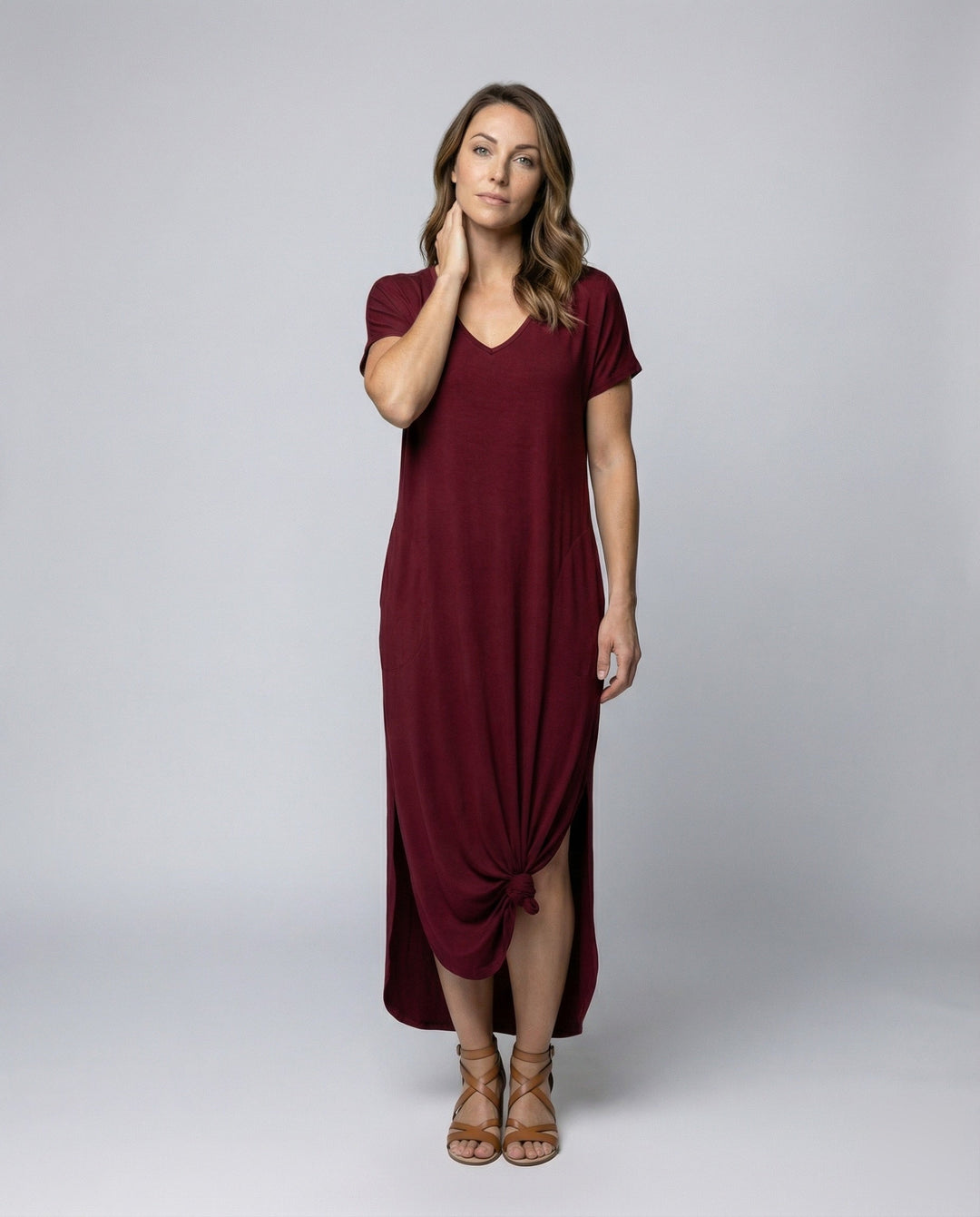 Product 15550461706570 - full_body_front