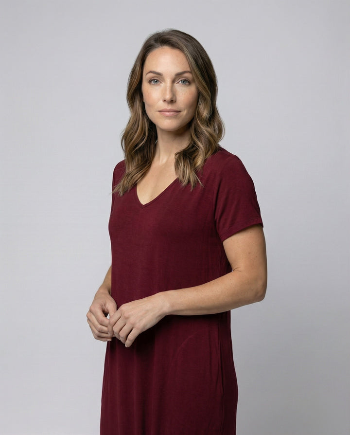 Product 15550461706570 - upper_body