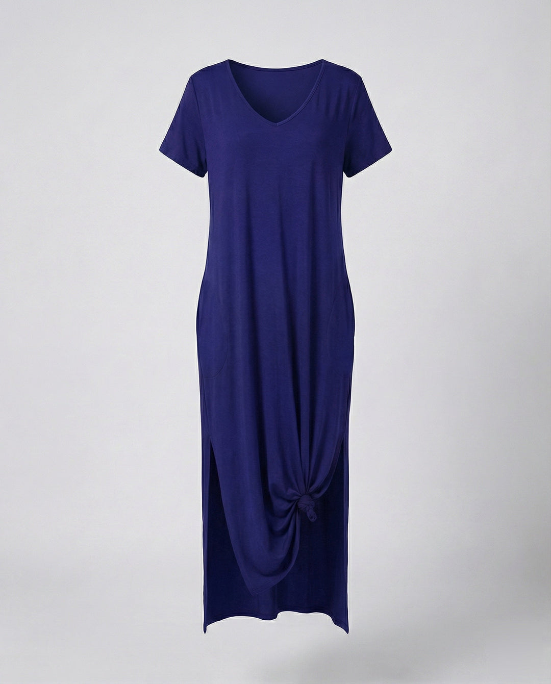Product 15550461706570 - product_only