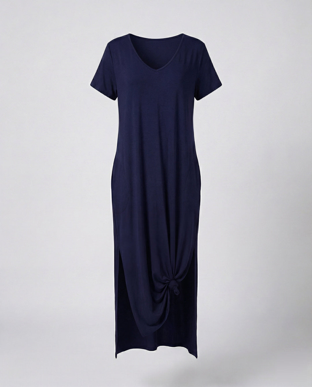 Product 15550461706570 - product_only