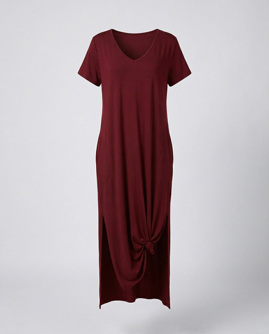 Product 15550461706570 - product_only