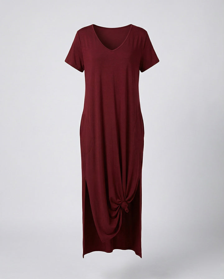 Product 15550461706570 - product_only