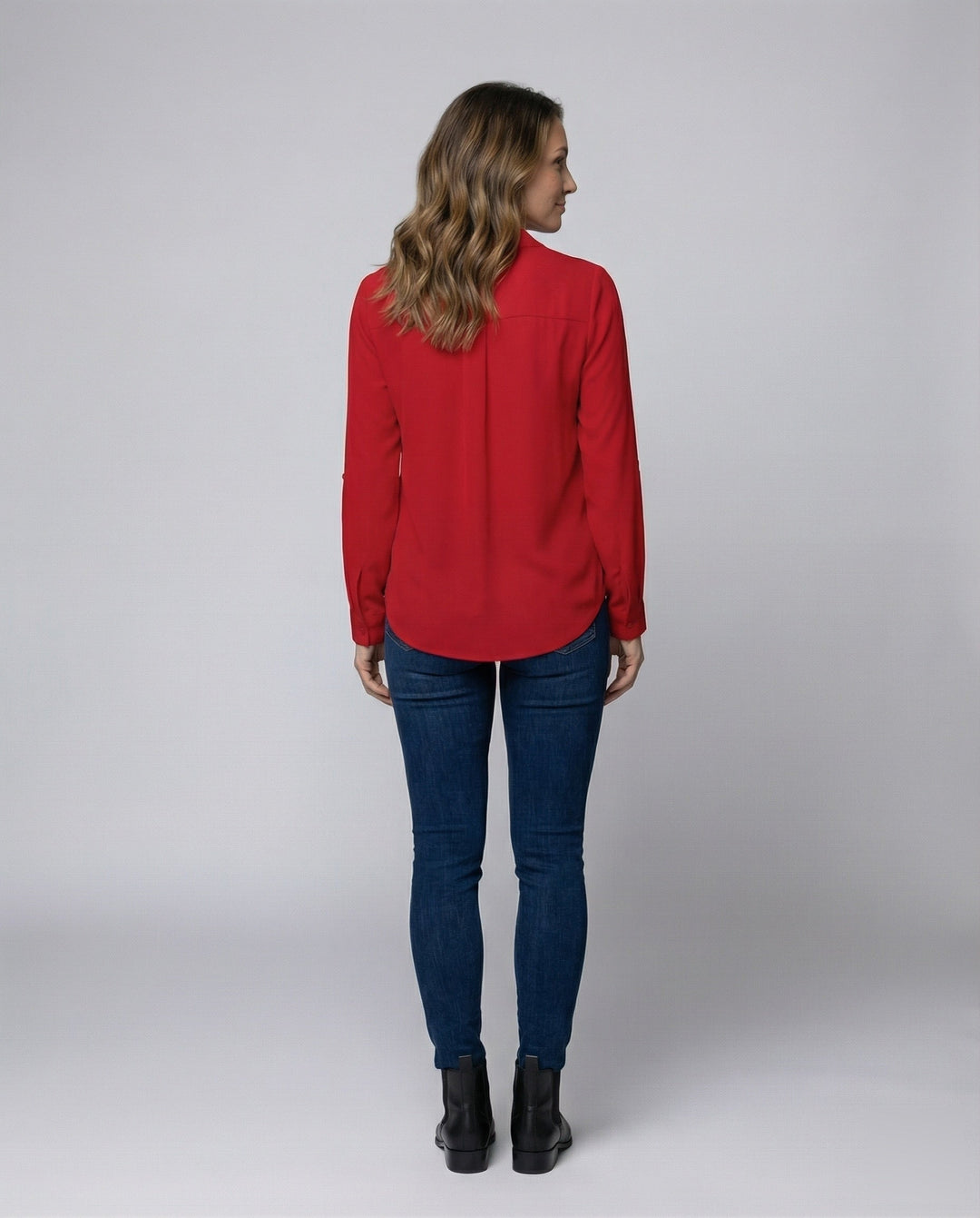 Product 15550461837642 - back_view