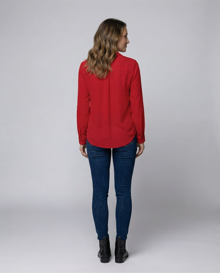 Product 15550461837642 - back_view