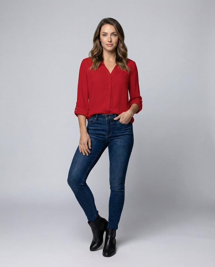 Product 15550461837642 - full_body_front