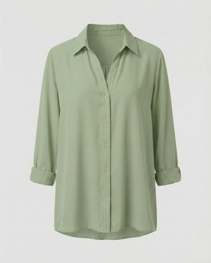 Product 15550461837642 - product_only