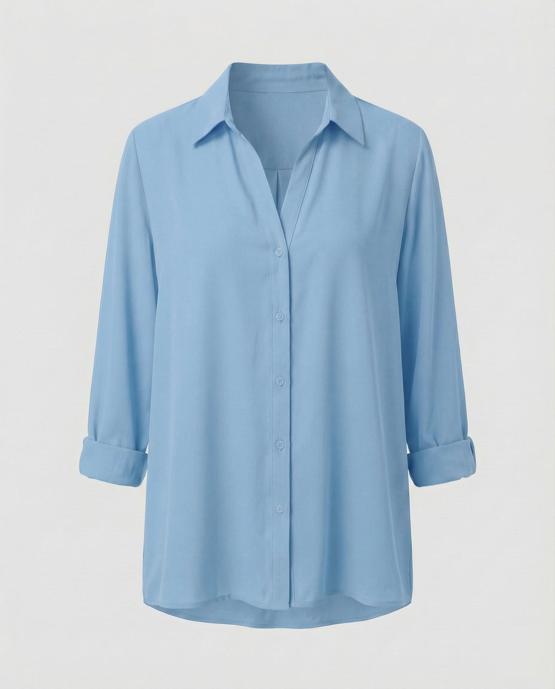Product 15550461837642 - product_only