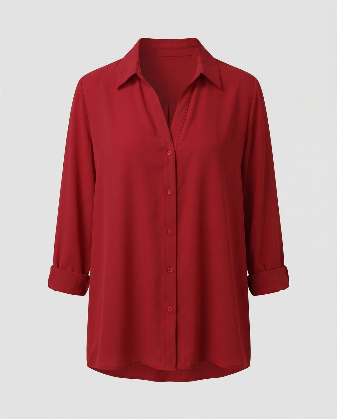 Product 15550461837642 - product_only
