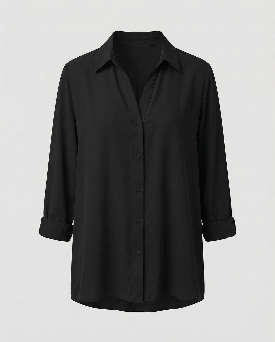 Product 15550461837642 - product_only