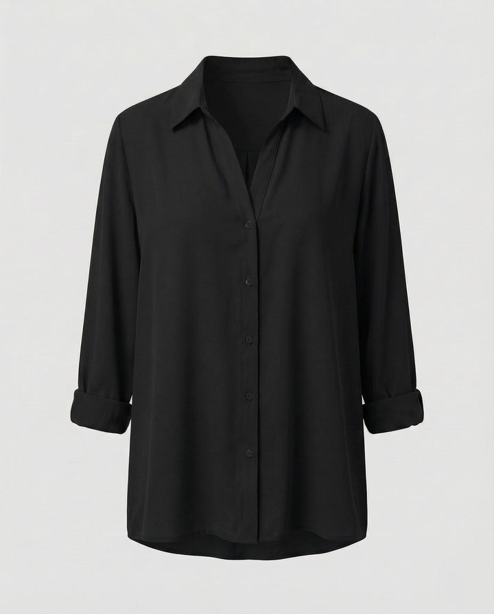 Product 15550461837642 - product_only
