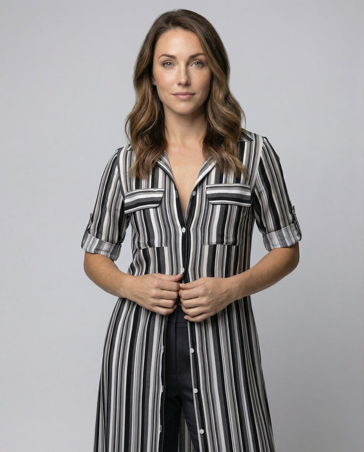 Product 15550461968714 - upper_body