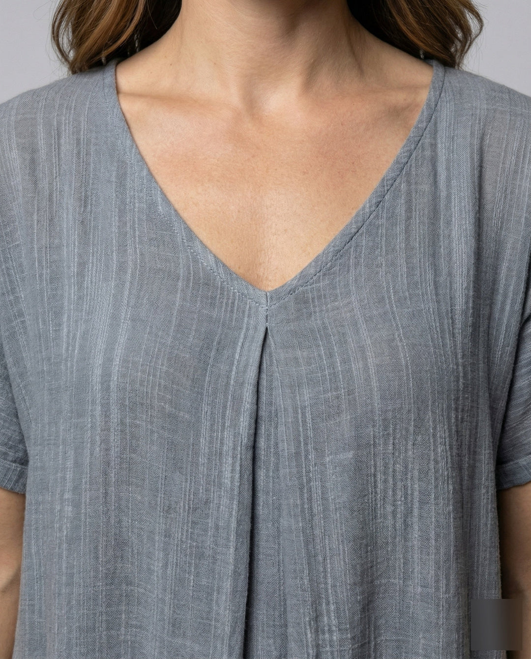 Product 15550462034250 - close_up_detail