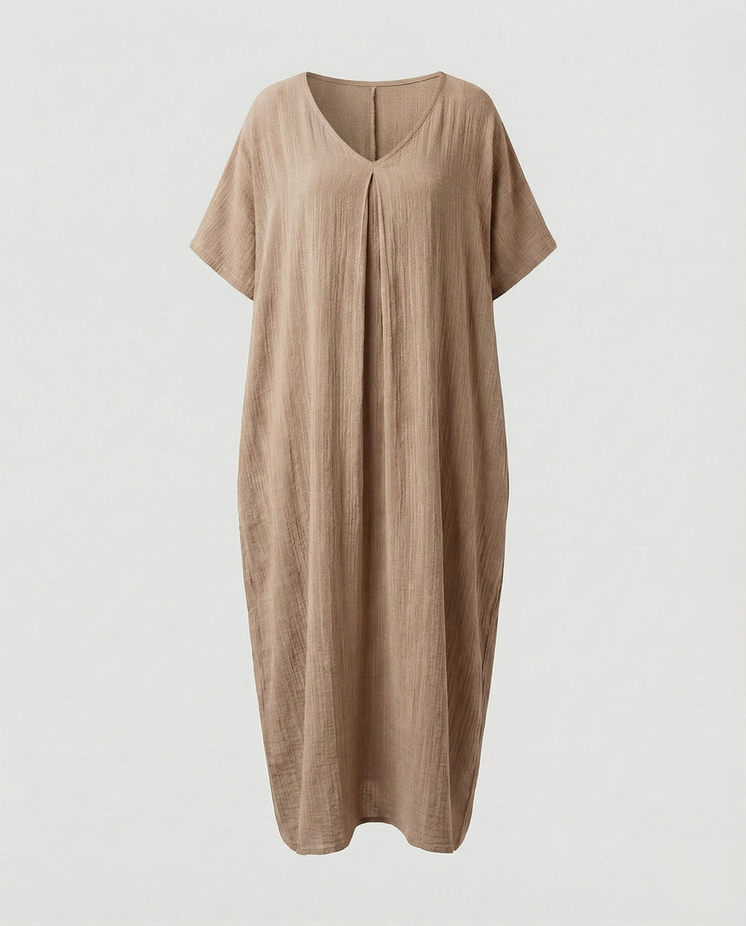 Product 15550462034250 - product_only