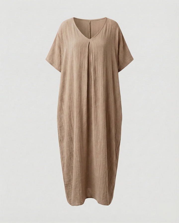 Product 15550462034250 - product_only