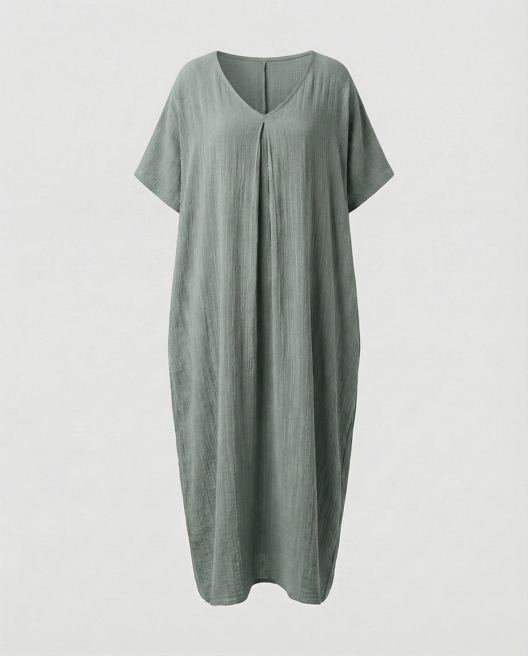 Product 15550462034250 - product_only