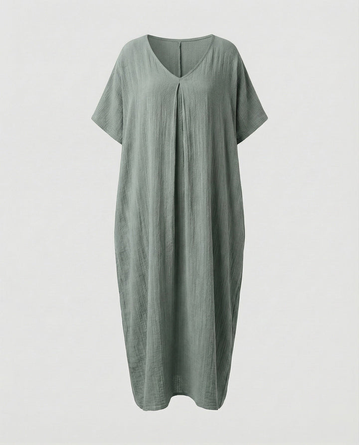 Product 15550462034250 - product_only