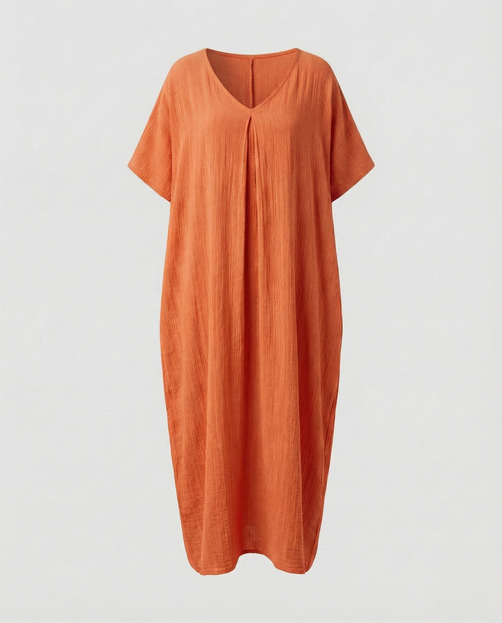 Product 15550462034250 - product_only