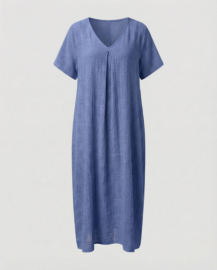 Product 15550462230858 - product_only