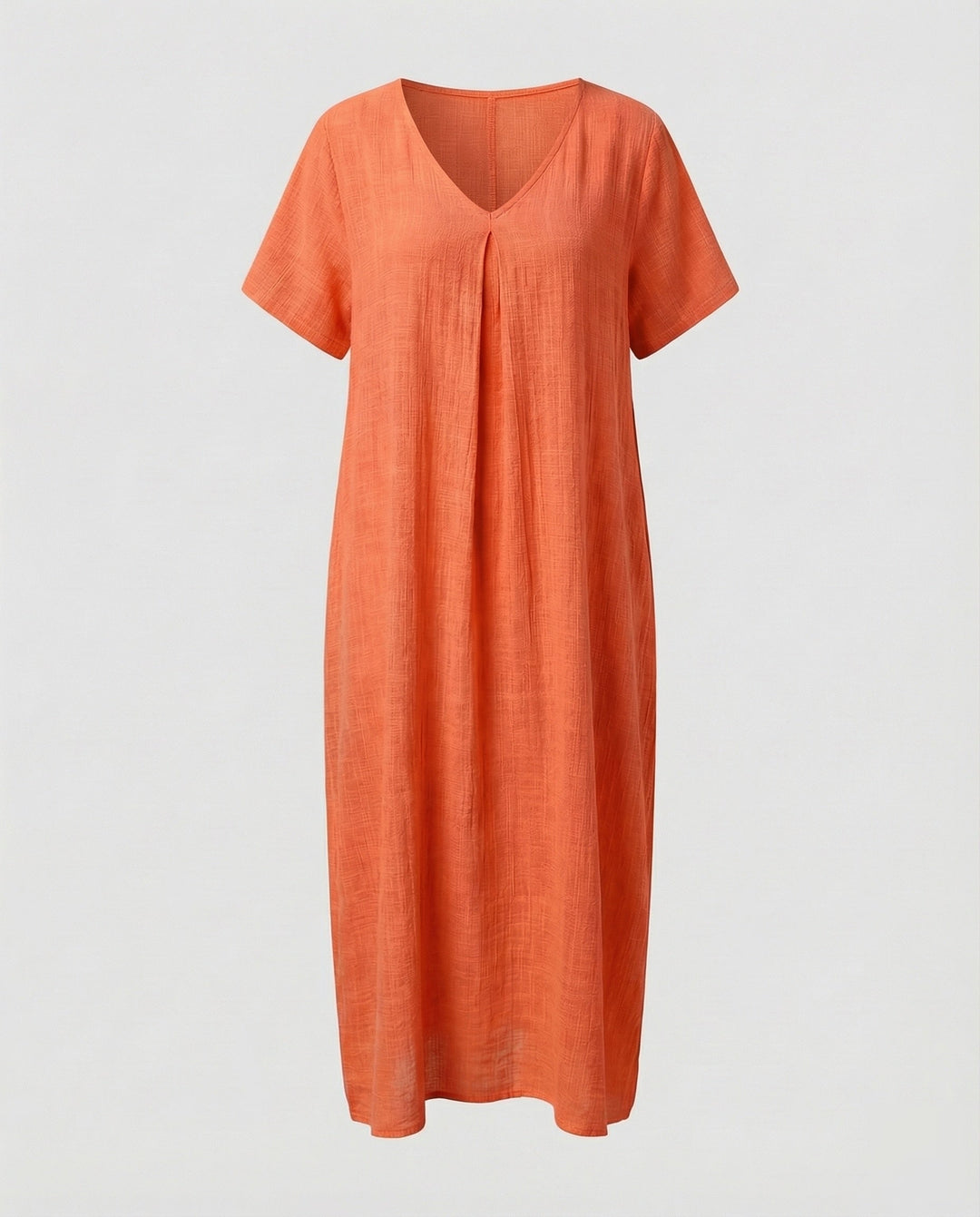 Product 15550462230858 - product_only
