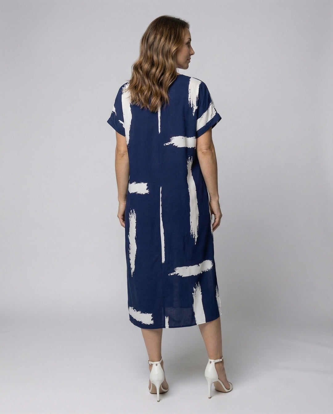 Product 15550462493002 - back_view