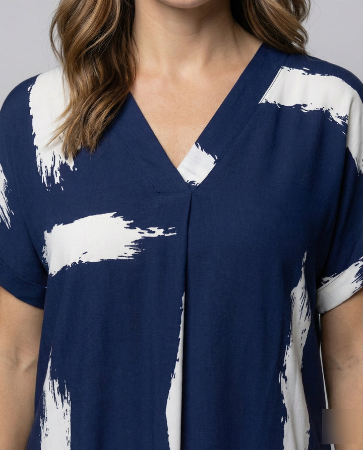 Product 15550462493002 - close_up_detail