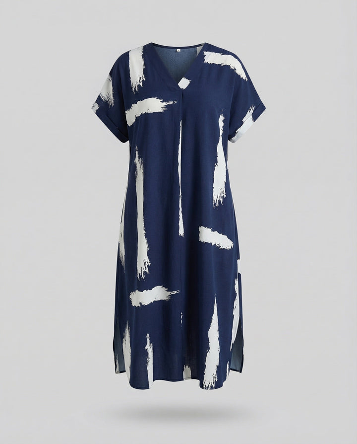 Product 15550462493002 - product_only